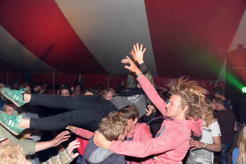 ../Images/Kite Board Open 2016 zaterdag 434.jpg